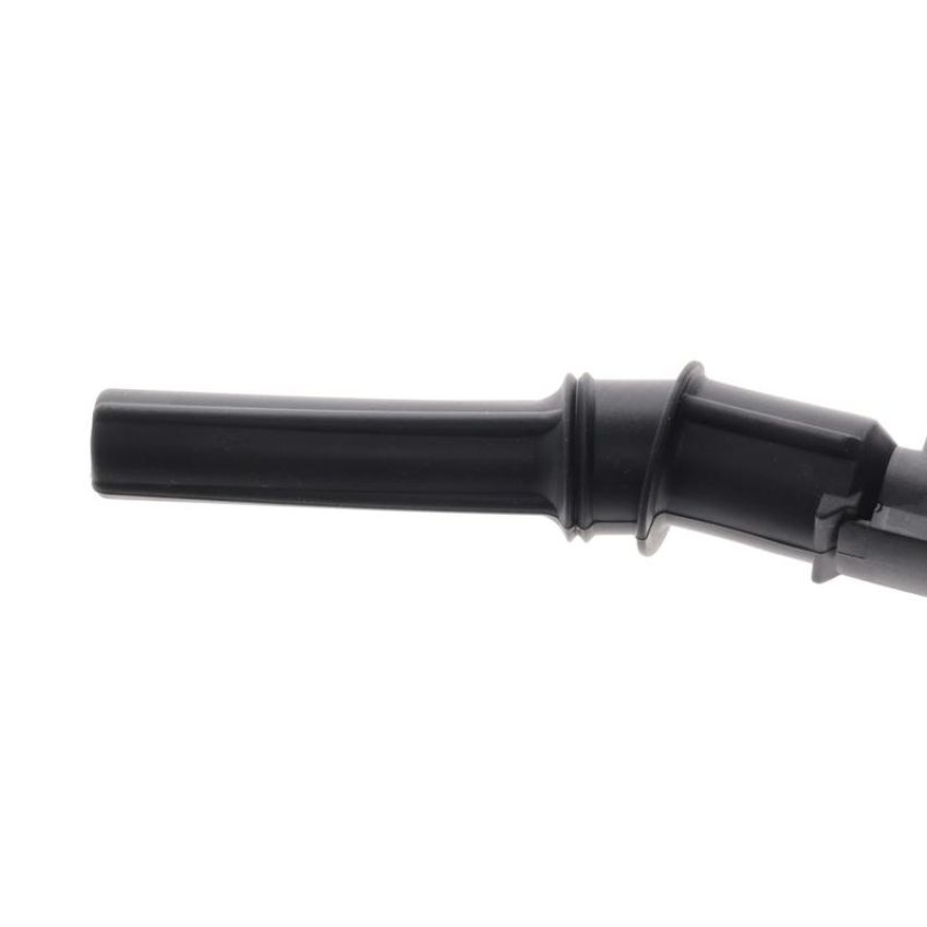 Walker Products 928-4057-10 Walker Products 928-4057-10 Ignition Coil Set (Qty 10)