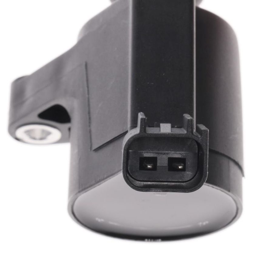 Walker Products 928-4057-10 Walker Products 928-4057-10 Ignition Coil Set (Qty 10)