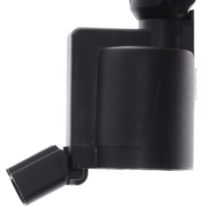 Walker Products 928-4057-10 Walker Products 928-4057-10 Ignition Coil Set (Qty 10)