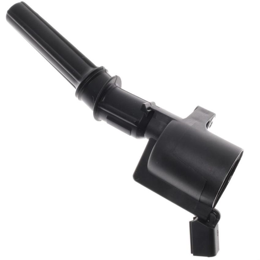 Walker Products 928-4058-8 Walker Products 928-4058-8 Ignition Coil Set (Qty 8)