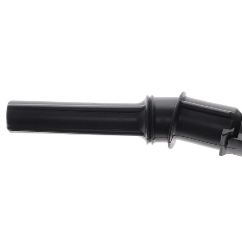 Walker Products 928-4058-8 Walker Products 928-4058-8 Ignition Coil Set (Qty 8)