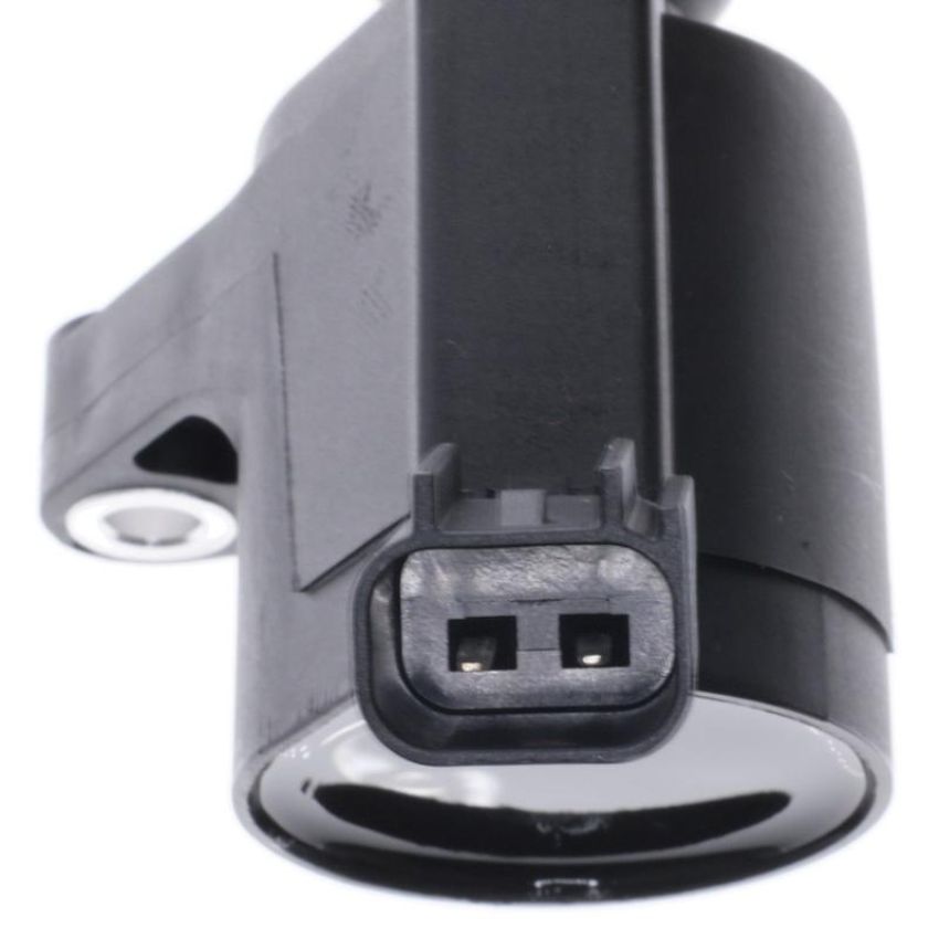 Walker Products 928-4058-8 Walker Products 928-4058-8 Ignition Coil Set (Qty 8)