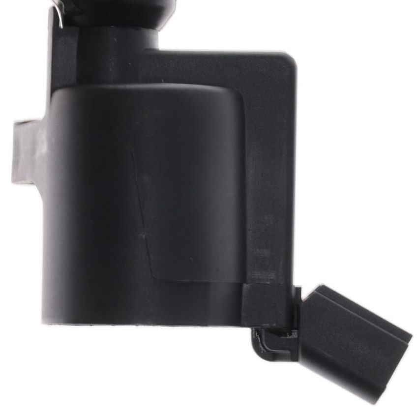Walker Products 928-4058-8 Walker Products 928-4058-8 Ignition Coil Set (Qty 8)