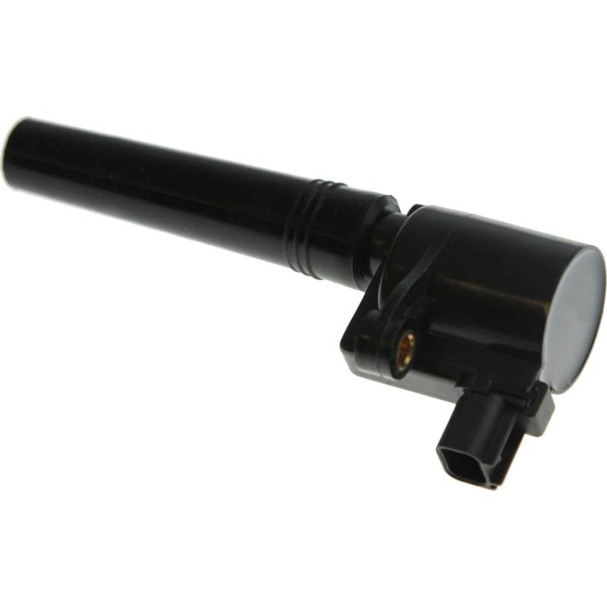 Walker Products 928-4059-8 Walker Products 928-4059-8 Ignition Coil Set (Qty 8)