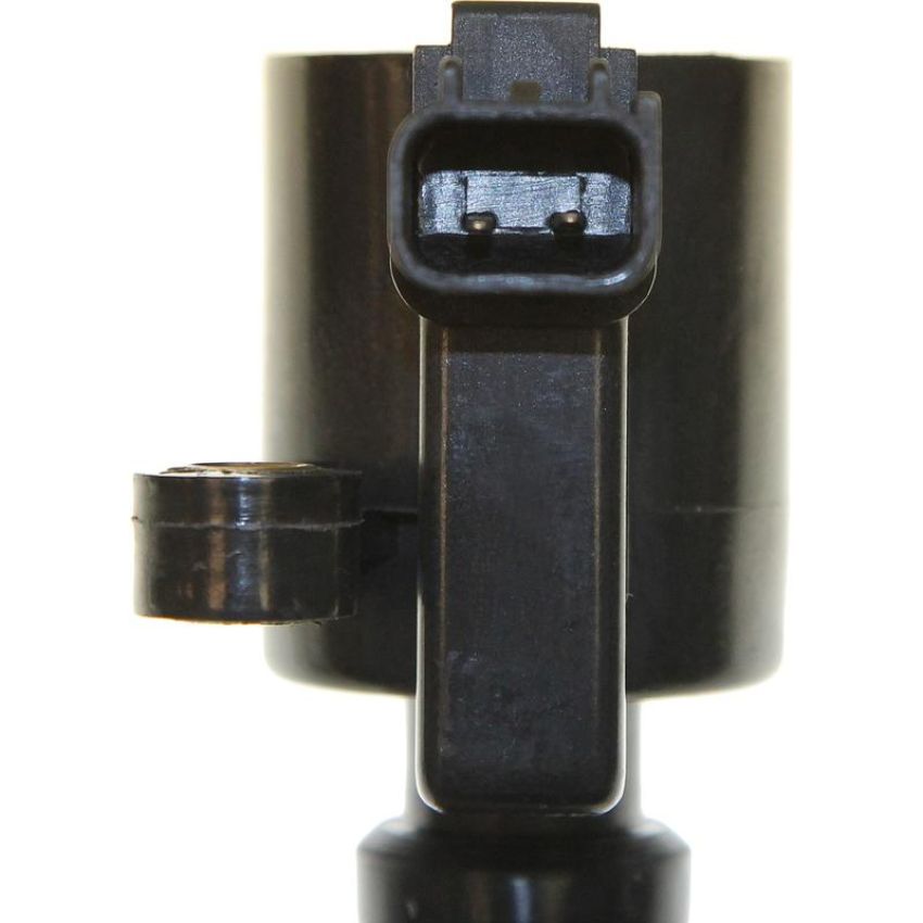 Walker Products 928-4059-8 Walker Products 928-4059-8 Ignition Coil Set (Qty 8)