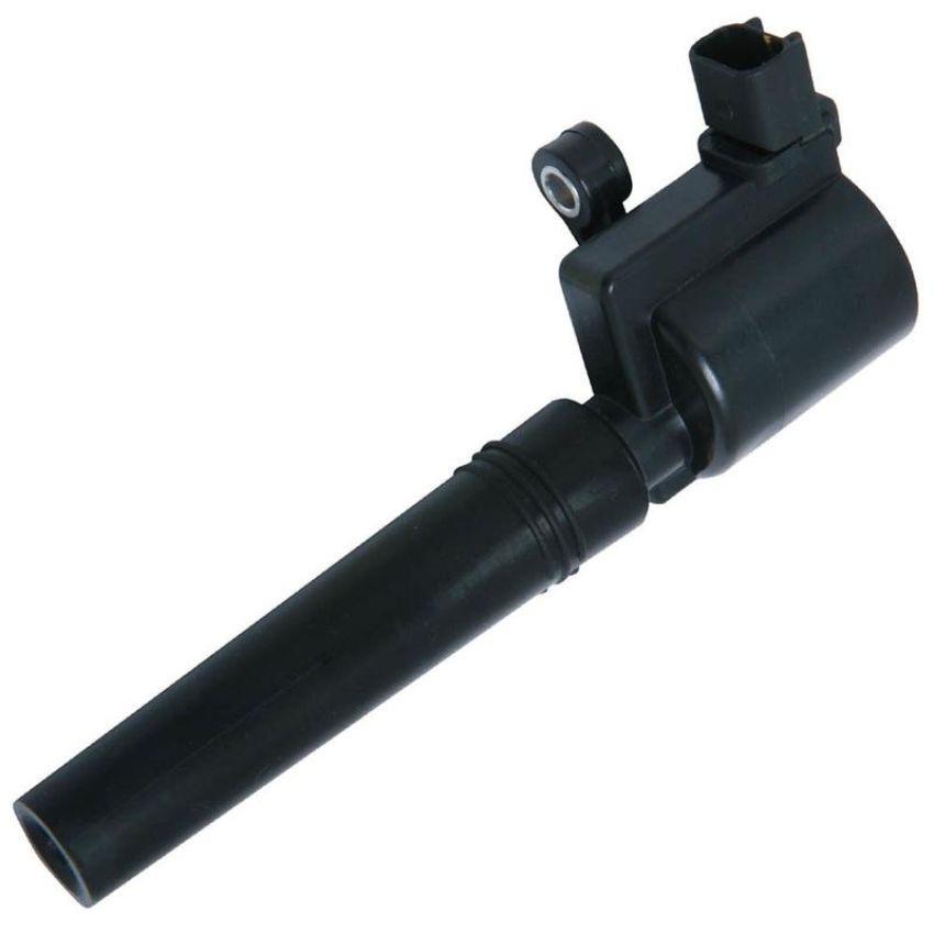 Walker Products 928-4059-8 Walker Products 928-4059-8 Ignition Coil Set (Qty 8)