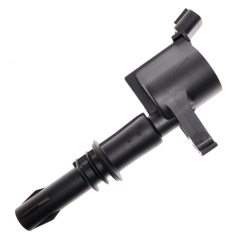 Walker Products 928-4060-10 Walker Products 928-4060-10 Ignition Coil Set (Qty 10)