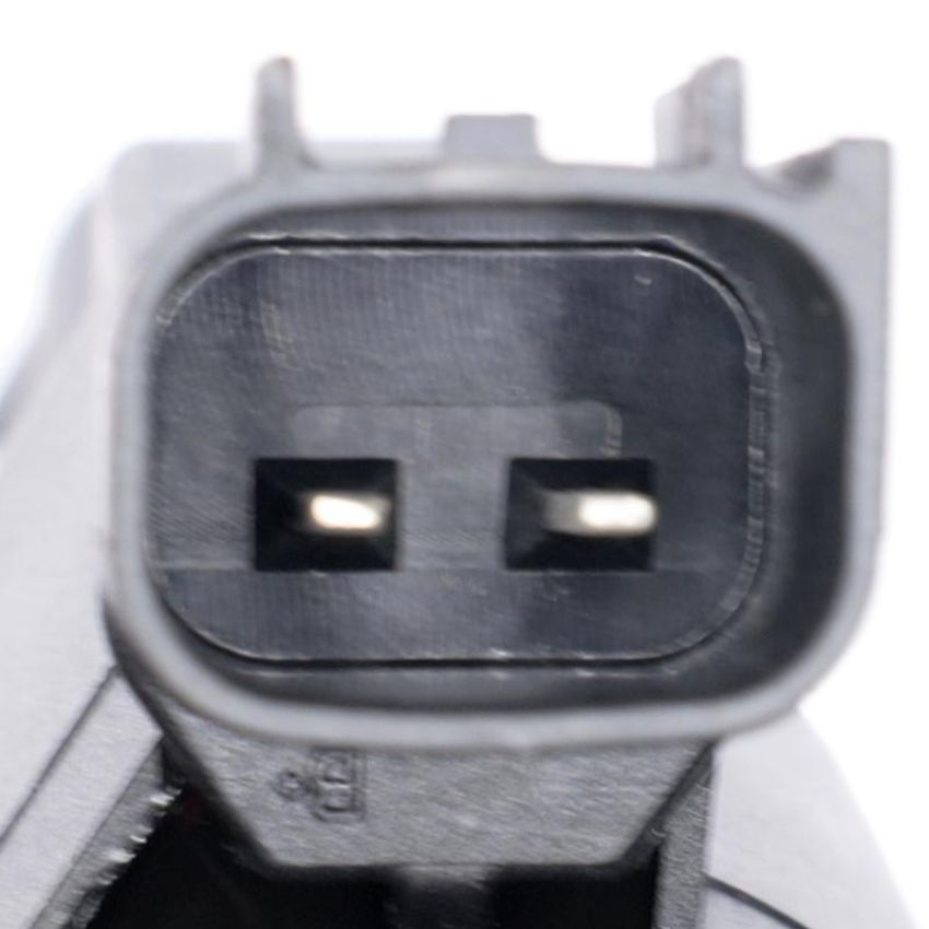 Walker Products 928-4060-10 Walker Products 928-4060-10 Ignition Coil Set (Qty 10)