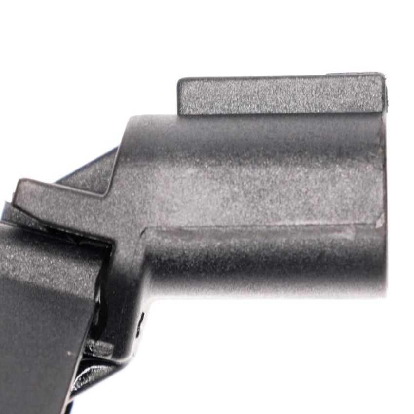 Walker Products 928-4060-10 Walker Products 928-4060-10 Ignition Coil Set (Qty 10)
