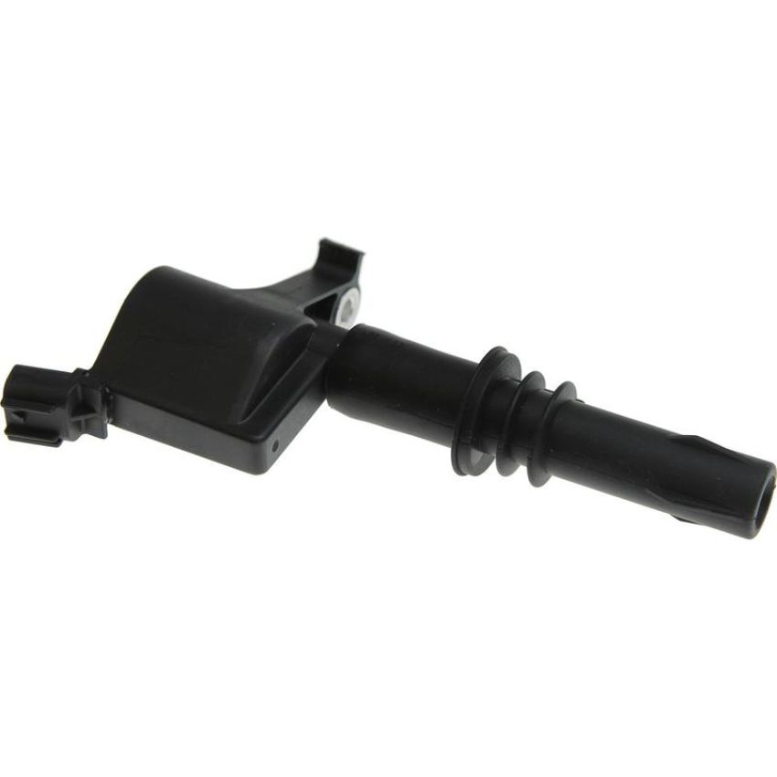 Walker Products 928-4061-8 Walker Products 928-4061-8 Ignition Coil Set (Qty 8)