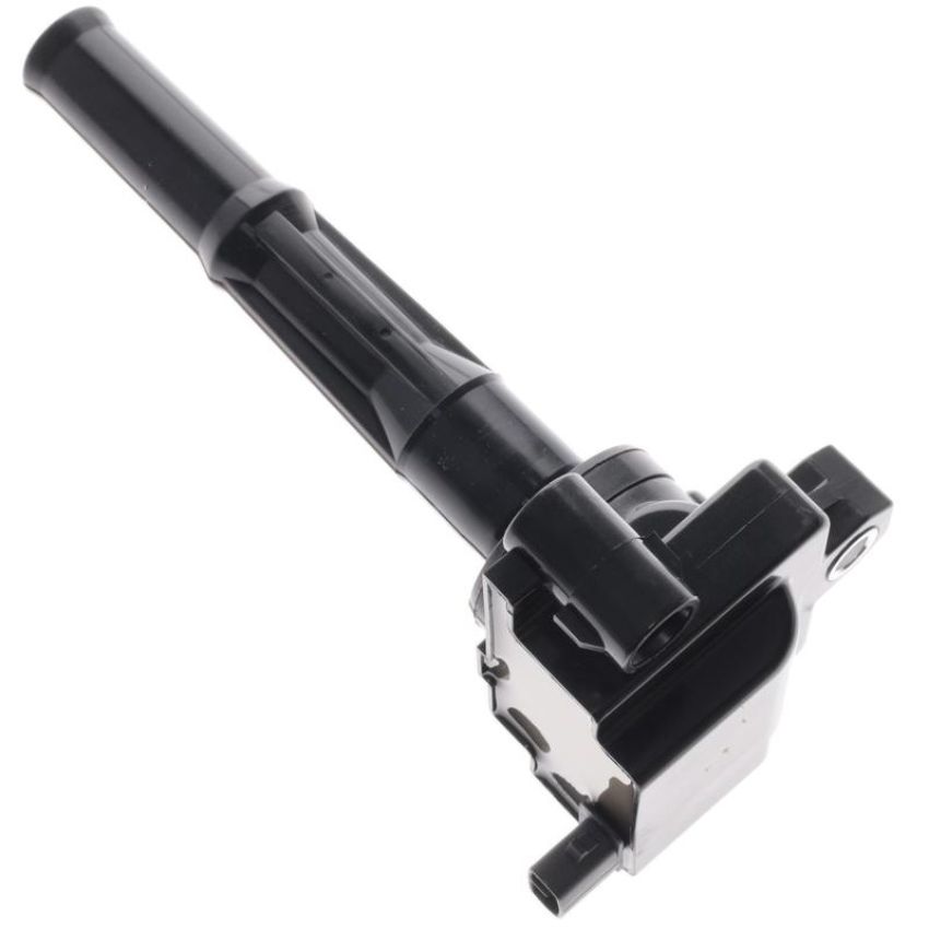 Walker Products 928-4062-3 Walker Products 928-4062-3 Ignition Coil Set (Qty 3)