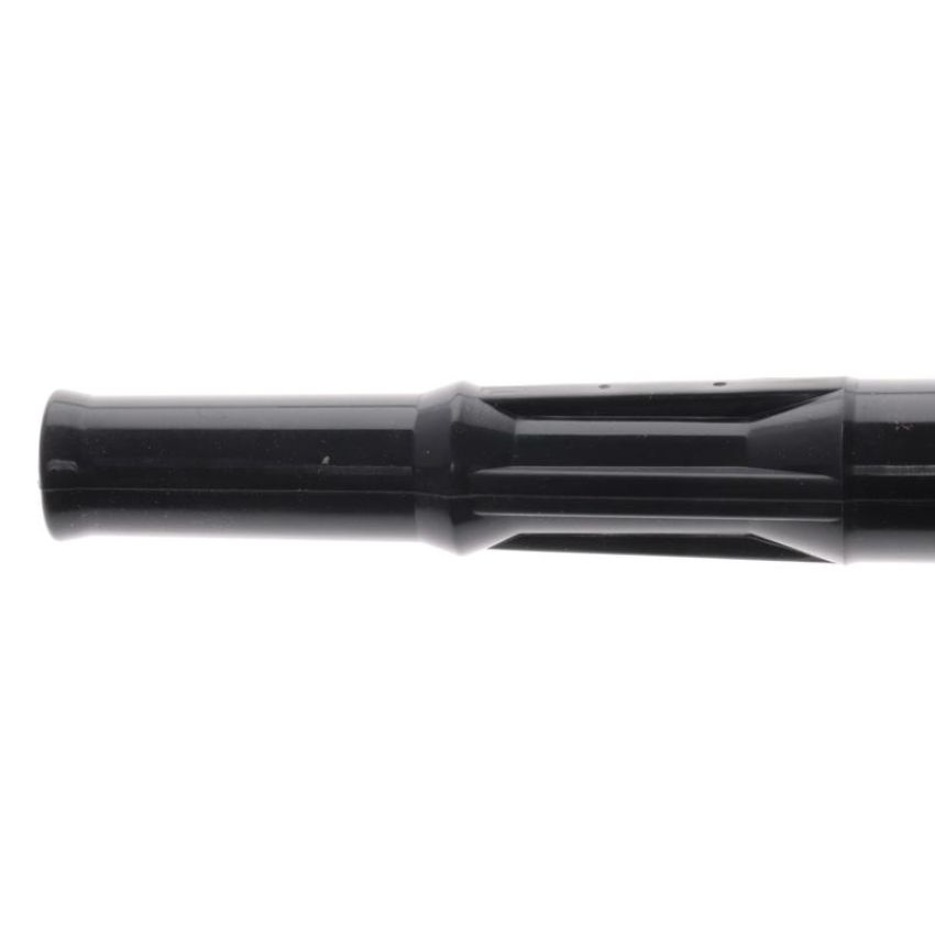 Walker Products 928-4062-3 Walker Products 928-4062-3 Ignition Coil Set (Qty 3)