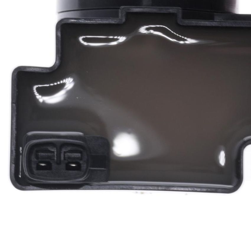 Walker Products 928-4062-3 Walker Products 928-4062-3 Ignition Coil Set (Qty 3)