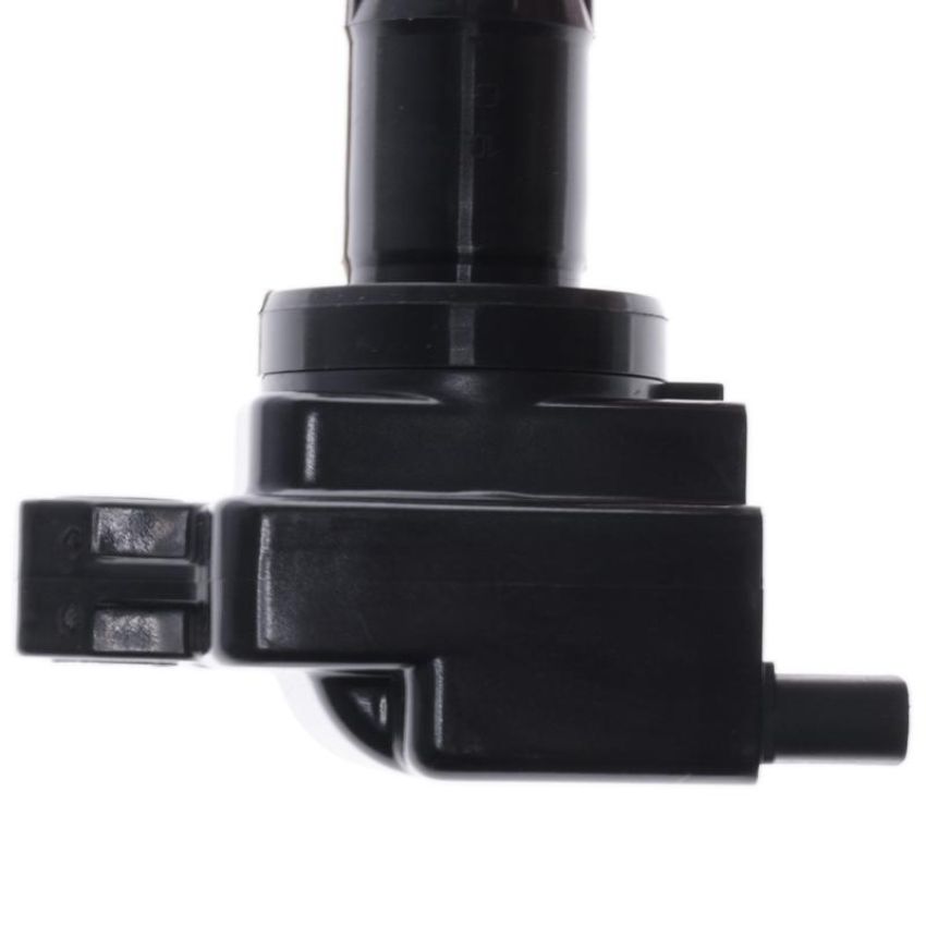 Walker Products 928-4062-3 Walker Products 928-4062-3 Ignition Coil Set (Qty 3)
