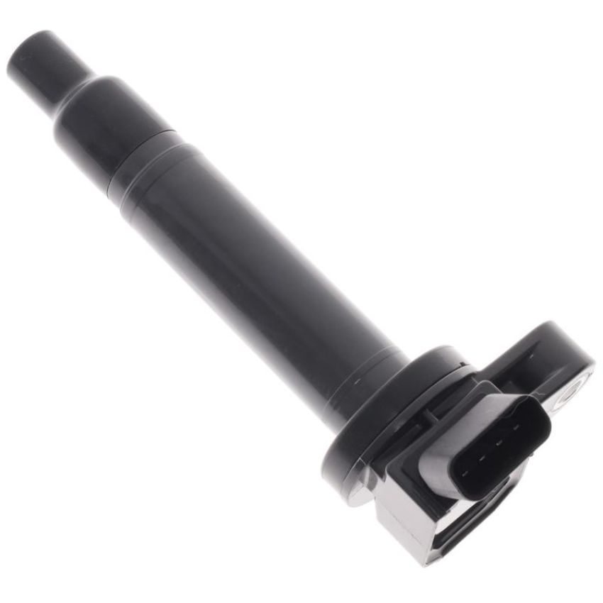 Walker Products 928-4063-8 Walker Products 928-4063-8 Ignition Coil Set (Qty 8)