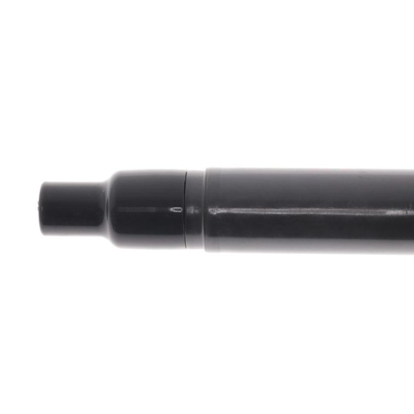 Walker Products 928-4063-8 Walker Products 928-4063-8 Ignition Coil Set (Qty 8)