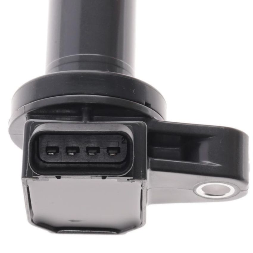 Walker Products 928-4063-8 Walker Products 928-4063-8 Ignition Coil Set (Qty 8)