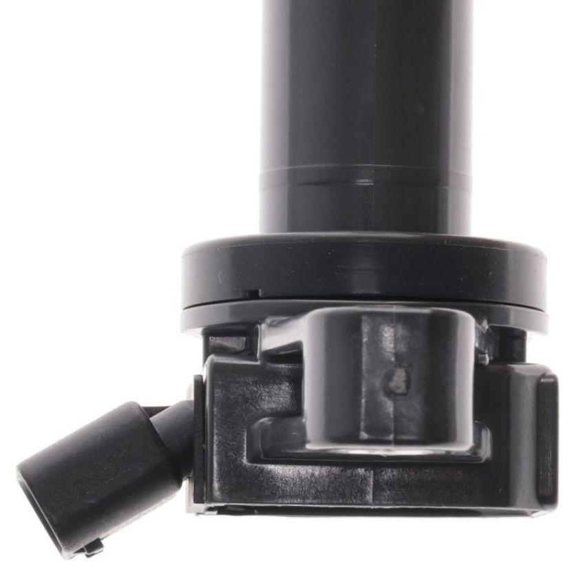 Walker Products 928-4063-8 Walker Products 928-4063-8 Ignition Coil Set (Qty 8)