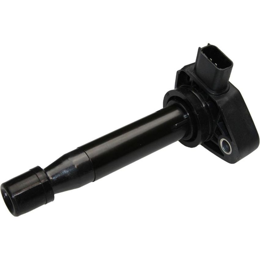 Walker Products 928-4064-6 Walker Products 928-4064-6 Ignition Coil Set (Qty 6)