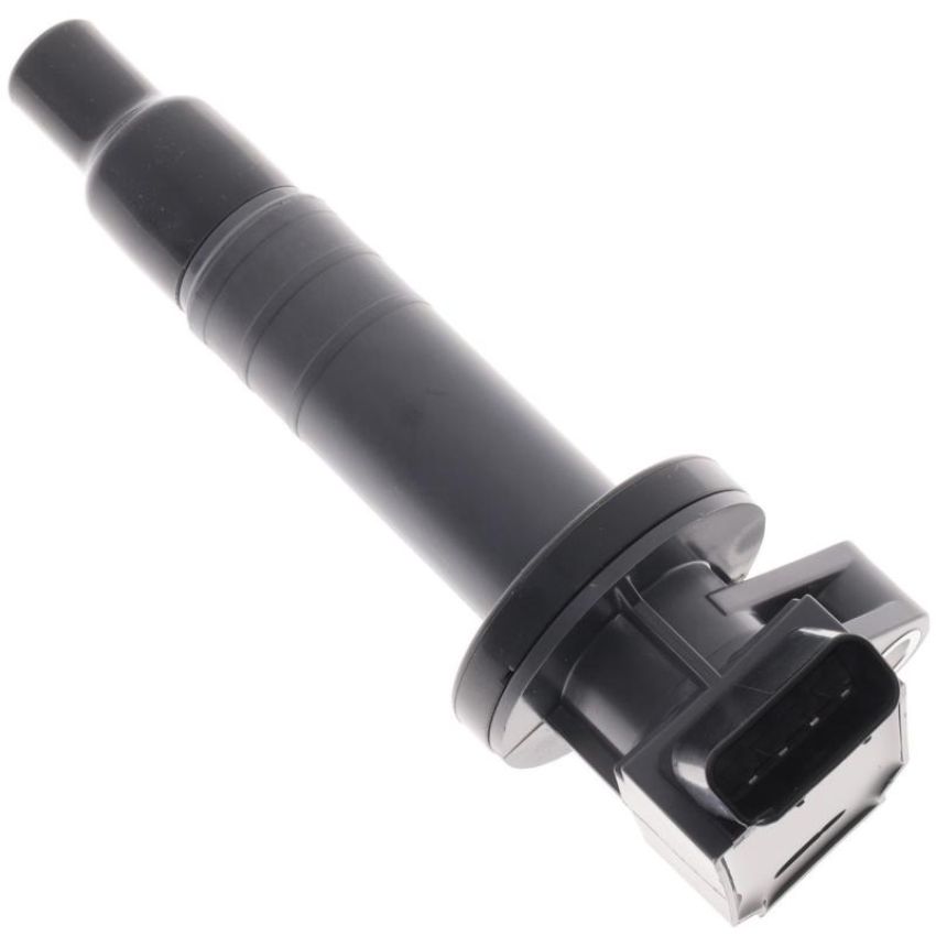 Walker Products 928-4065-4 Walker Products 928-4065-4 Ignition Coil Set (Qty 4)