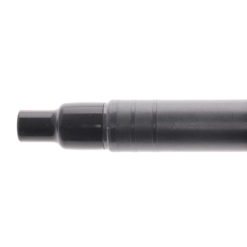 Walker Products 928-4065-4 Walker Products 928-4065-4 Ignition Coil Set (Qty 4)
