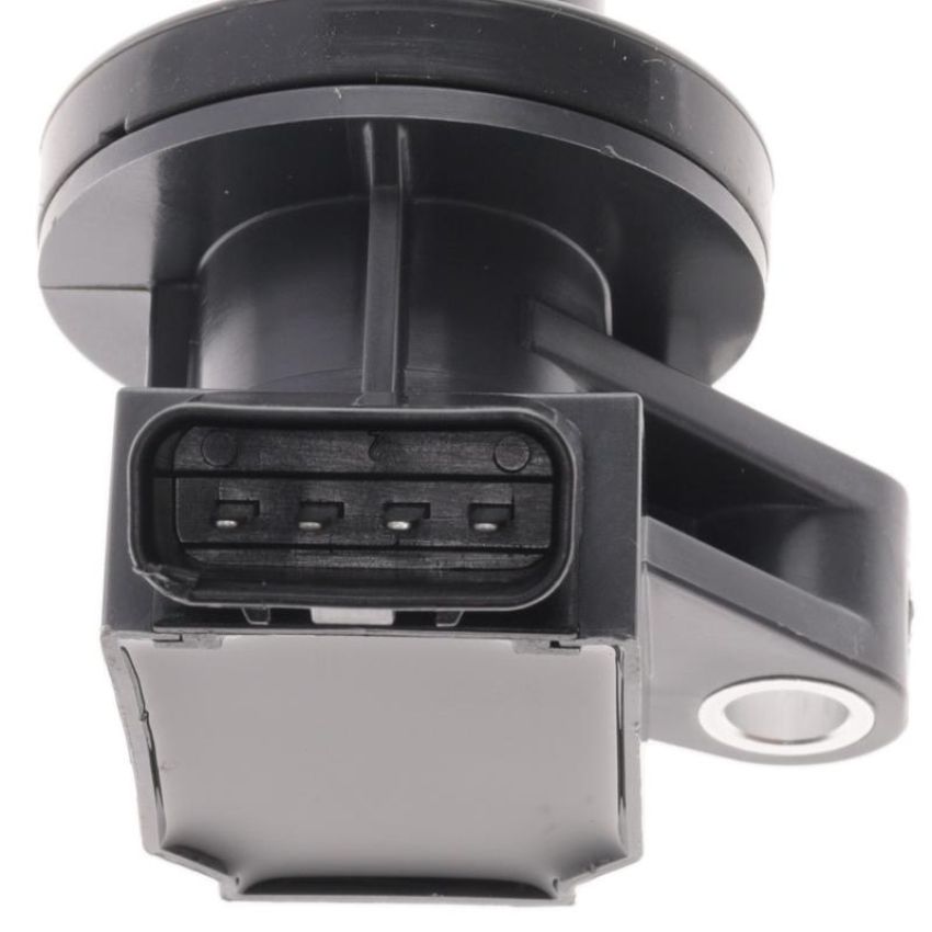 Walker Products 928-4065-4 Walker Products 928-4065-4 Ignition Coil Set (Qty 4)