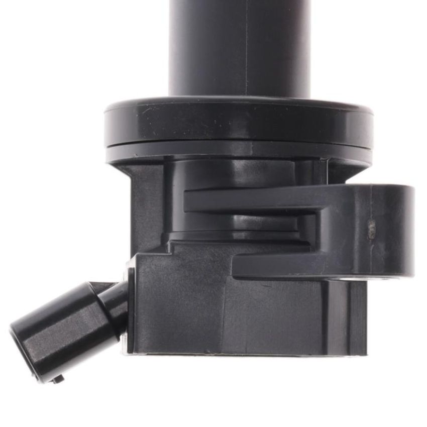Walker Products 928-4065-4 Walker Products 928-4065-4 Ignition Coil Set (Qty 4)