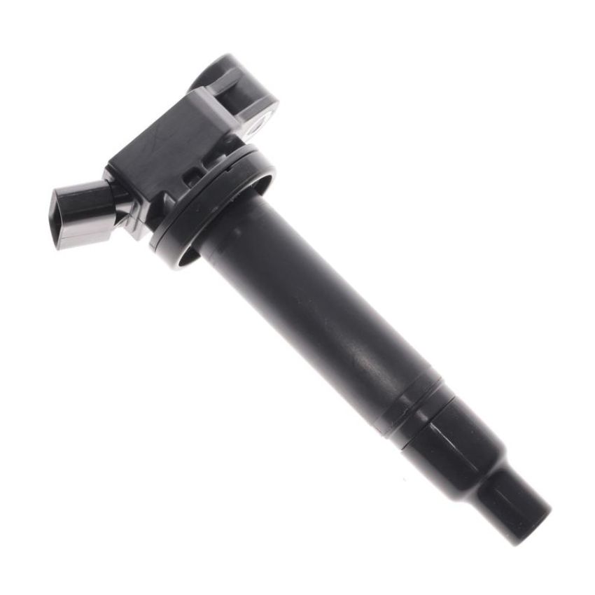 Walker Products 928-4066-6 Walker Products 928-4066-6 Ignition Coil Set (Qty 6)