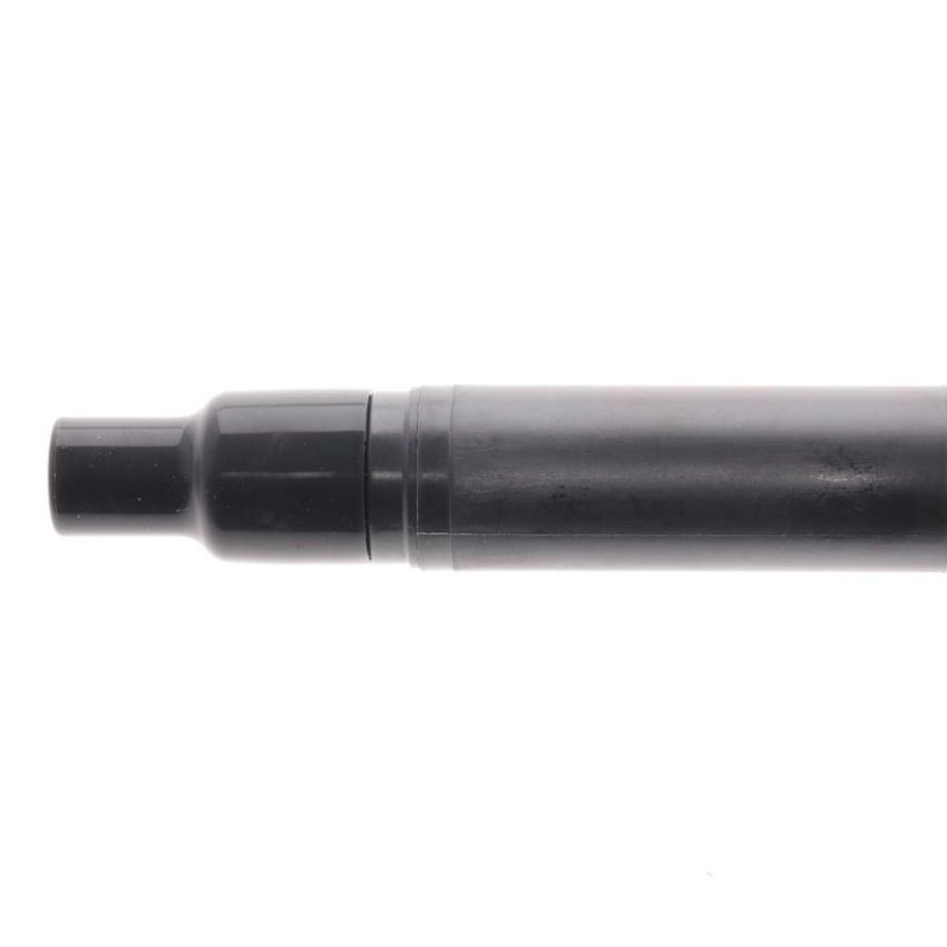 Walker Products 928-4066-6 Walker Products 928-4066-6 Ignition Coil Set (Qty 6)