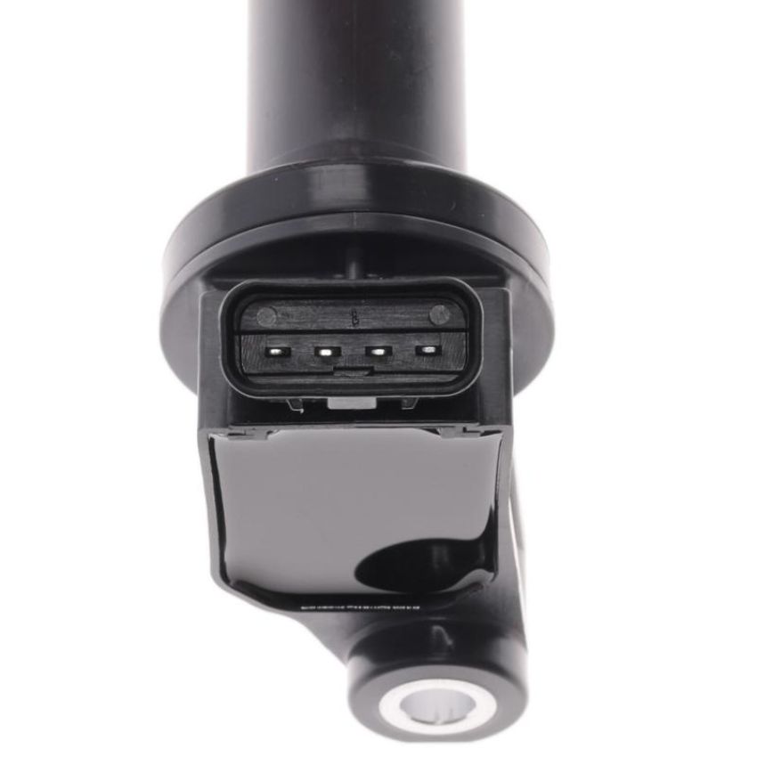 Walker Products 928-4066-6 Walker Products 928-4066-6 Ignition Coil Set (Qty 6)