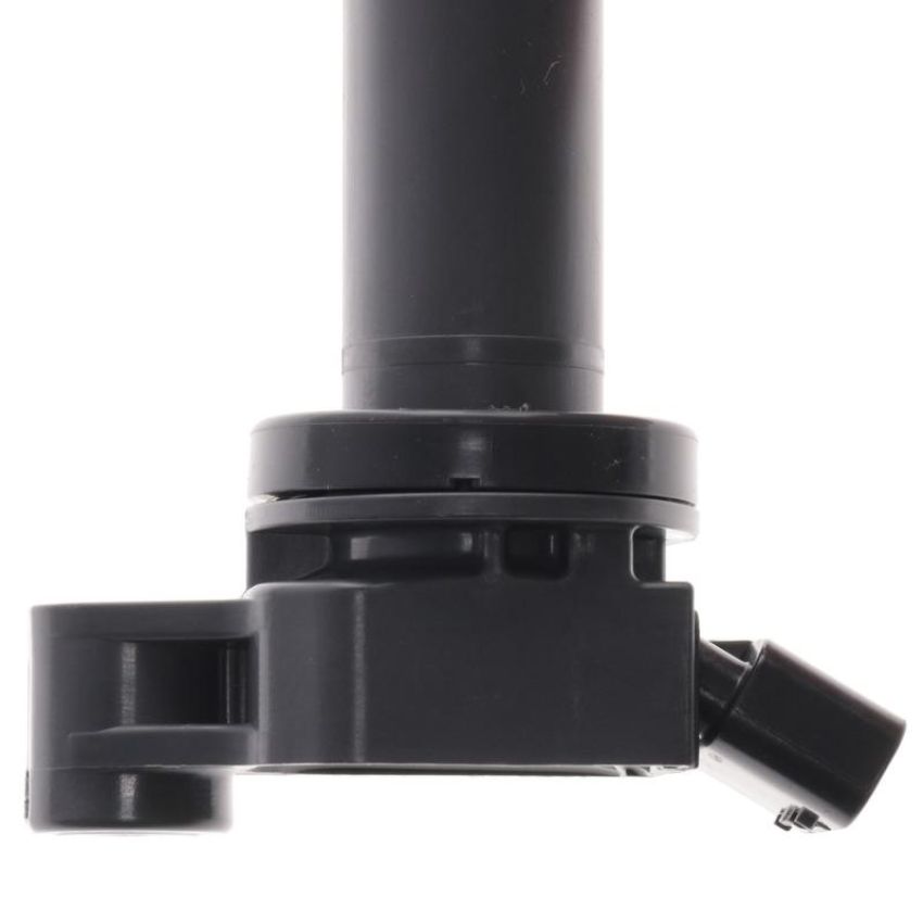 Walker Products 928-4066-6 Walker Products 928-4066-6 Ignition Coil Set (Qty 6)
