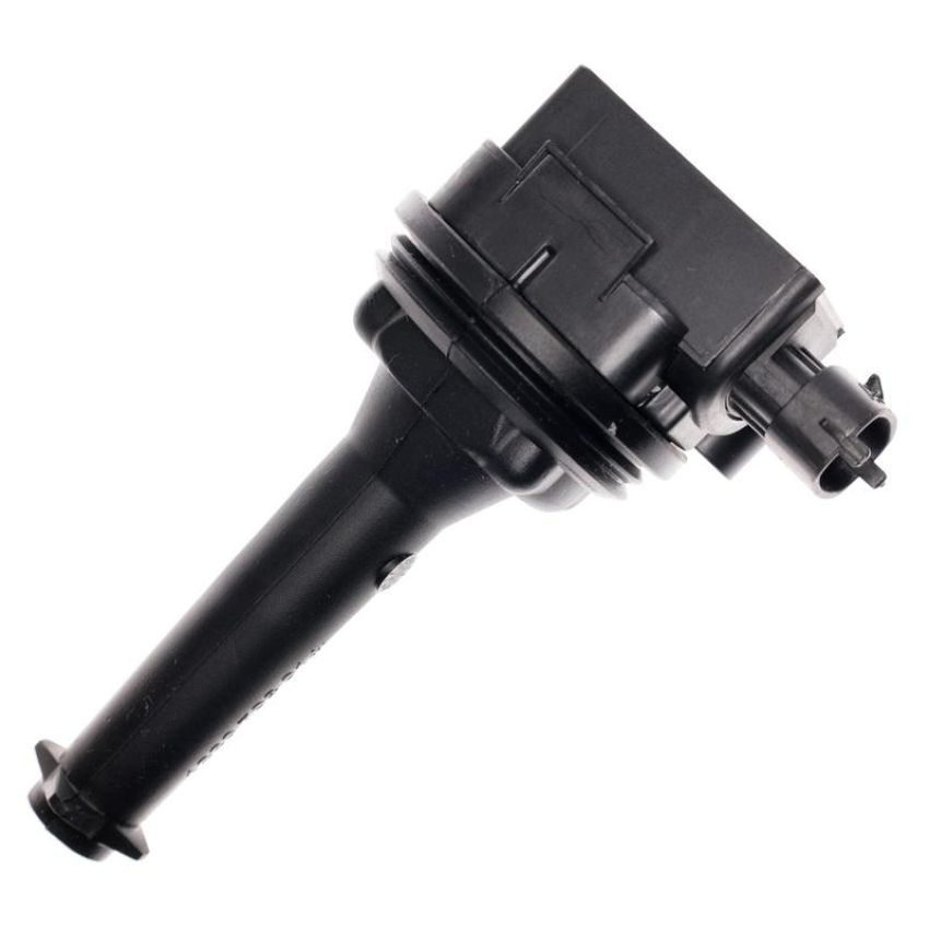 Walker Products 928-4067-5 Walker Products 928-4067-5 Ignition Coil Set (Qty 5)