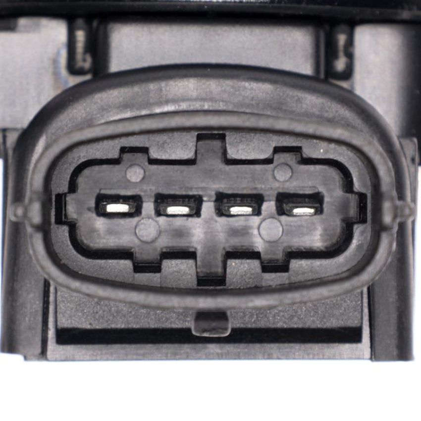 Walker Products 928-4067-5 Walker Products 928-4067-5 Ignition Coil Set (Qty 5)