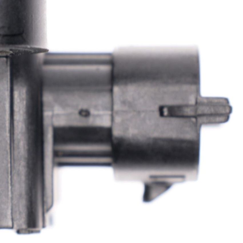Walker Products 928-4067-5 Walker Products 928-4067-5 Ignition Coil Set (Qty 5)