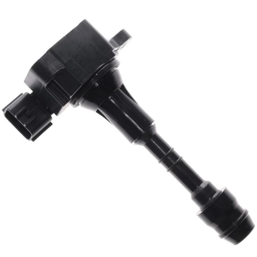 Walker Products 928-4068-6 Walker Products 928-4068-6 Ignition Coil Set (Qty 6)