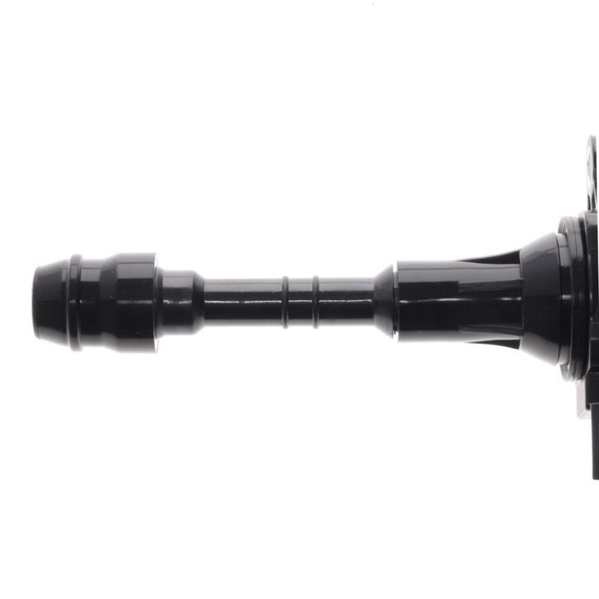 Walker Products 928-4068-6 Walker Products 928-4068-6 Ignition Coil Set (Qty 6)