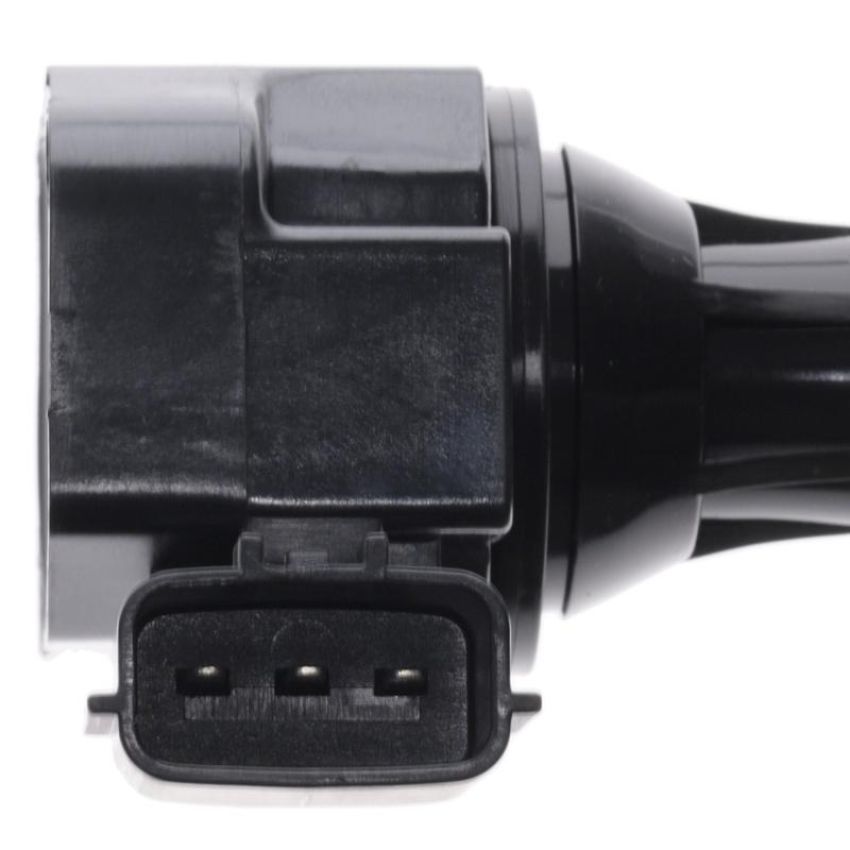 Walker Products 928-4068-6 Walker Products 928-4068-6 Ignition Coil Set (Qty 6)