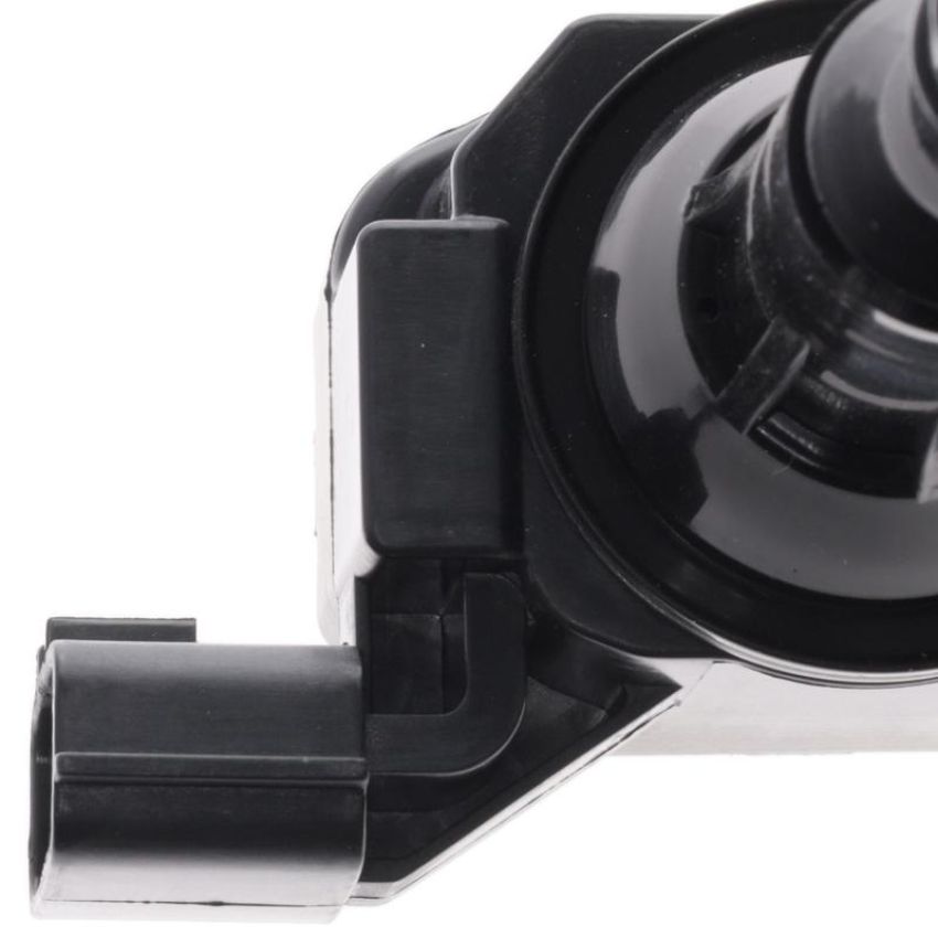 Walker Products 928-4068-6 Walker Products 928-4068-6 Ignition Coil Set (Qty 6)