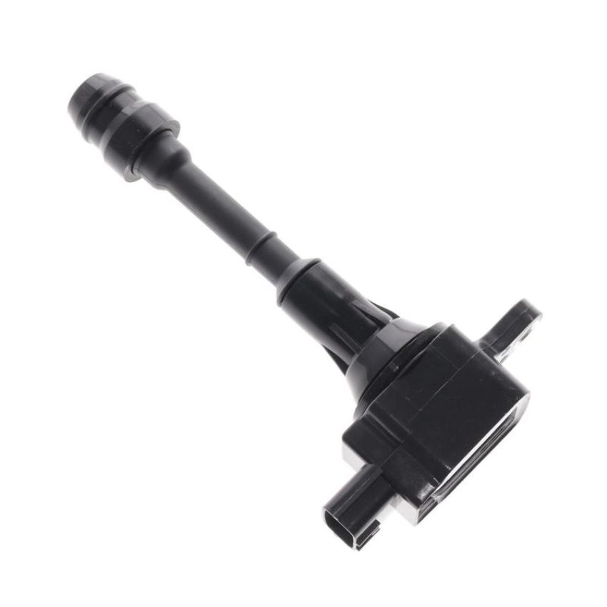 Walker Products 928-4069-4 Walker Products 928-4069-4 Ignition Coil Set (Qty 4)
