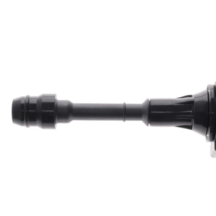 Walker Products 928-4069-4 Walker Products 928-4069-4 Ignition Coil Set (Qty 4)