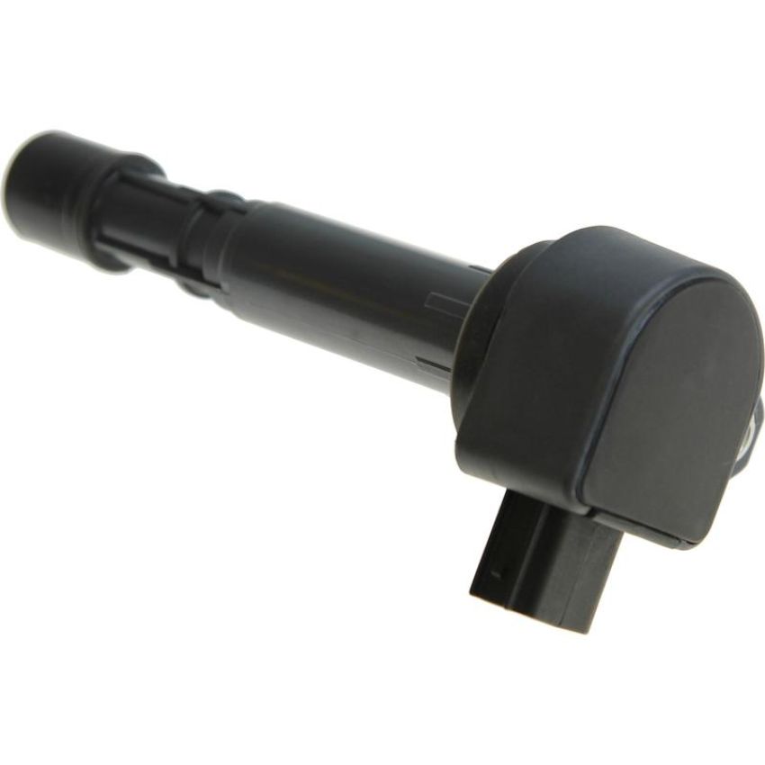 Walker Products 928-4070-4 Walker Products 928-4070-4 Ignition Coil Set (Qty 4)