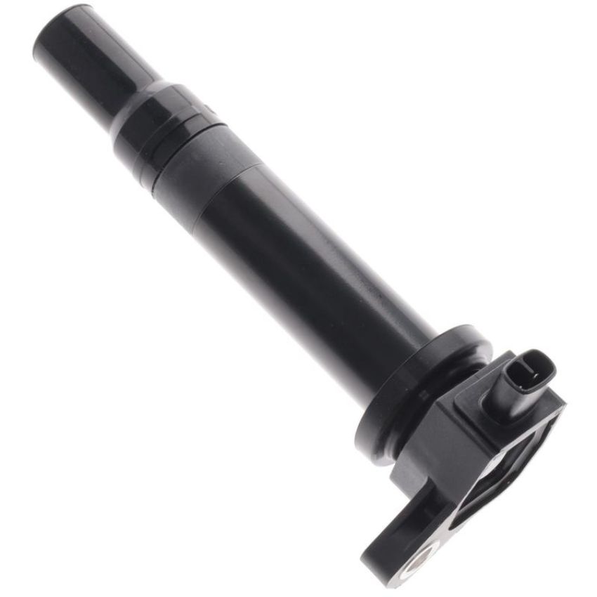 Walker Products 928-4071-4 Walker Products 928-4071-4 Ignition Coil Set (Qty 4)