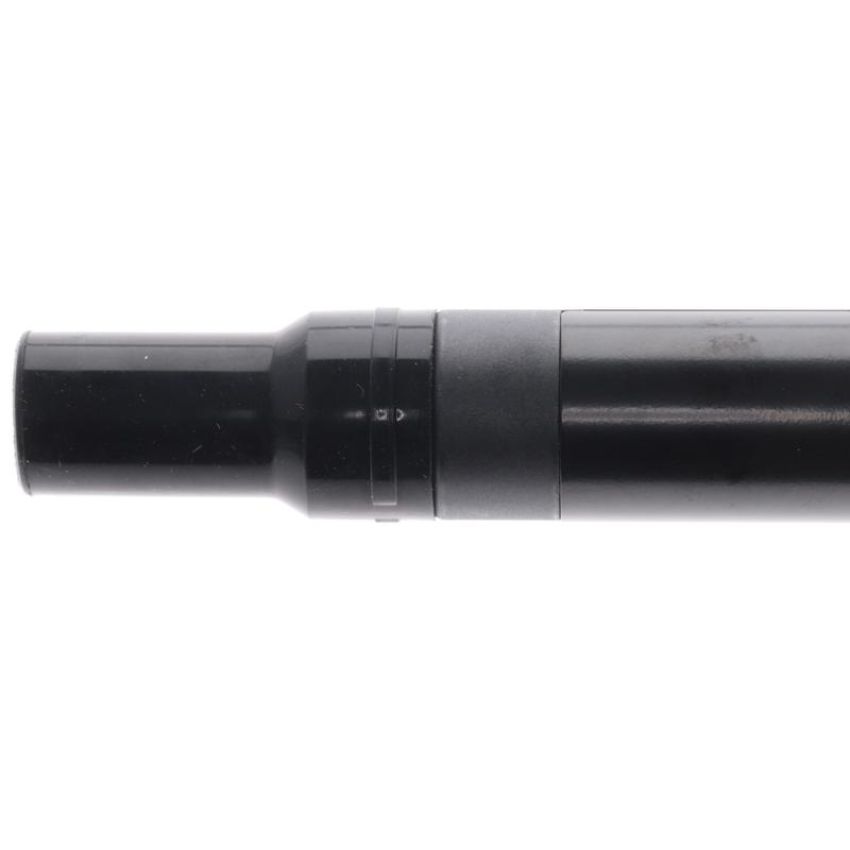 Walker Products 928-4071-4 Walker Products 928-4071-4 Ignition Coil Set (Qty 4)