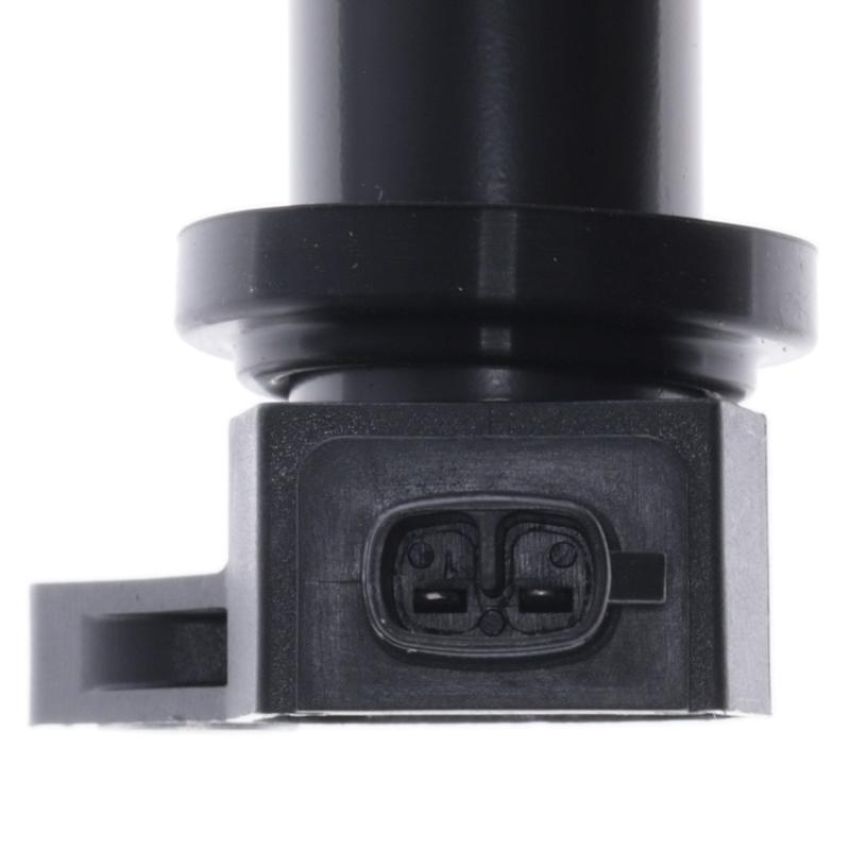 Walker Products 928-4071-4 Walker Products 928-4071-4 Ignition Coil Set (Qty 4)