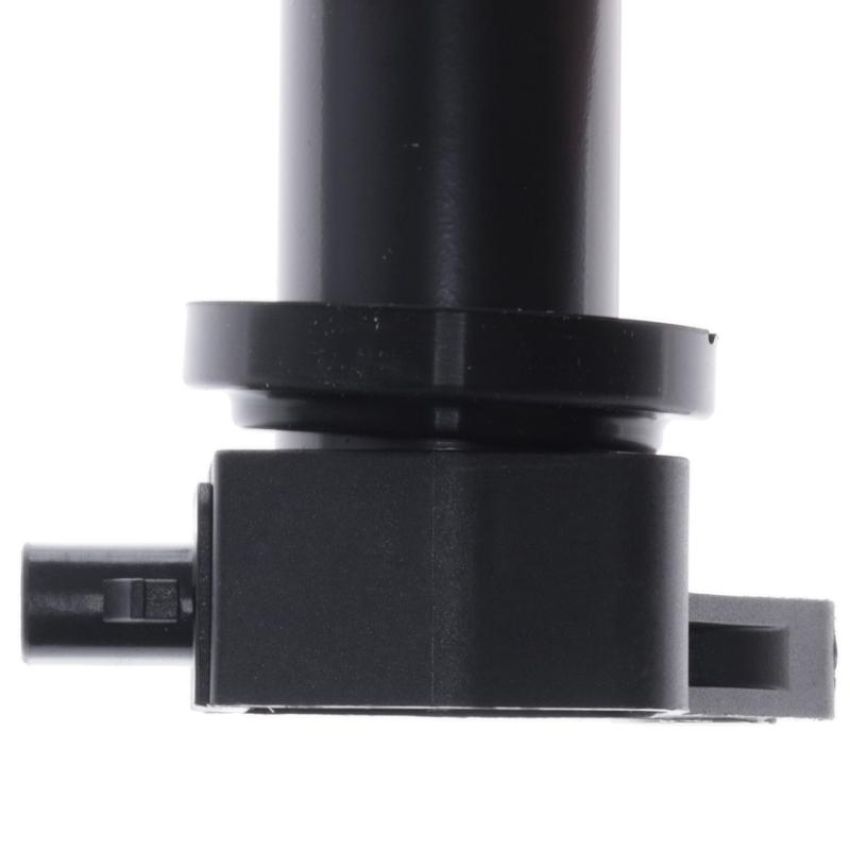Walker Products 928-4071-4 Walker Products 928-4071-4 Ignition Coil Set (Qty 4)