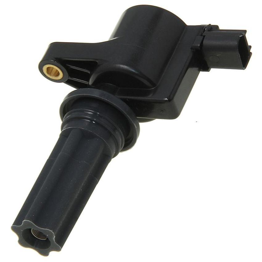 Walker Products 928-4073-6 Walker Products 928-4073-6 Ignition Coil Set (Qty 6)