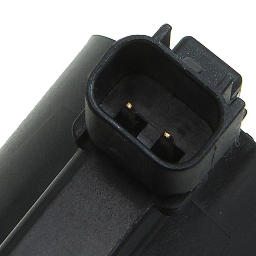 Walker Products 928-4073-6 Walker Products 928-4073-6 Ignition Coil Set (Qty 6)