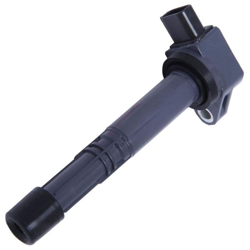 Walker Products 928-4074-4 Walker Products 928-4074-4 Ignition Coil Set (Qty 4)