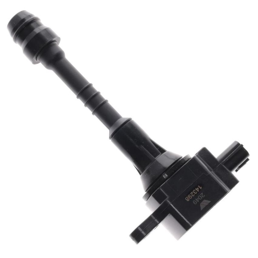Walker Products 928-4075-4 Walker Products 928-4075-4 Ignition Coil Set (Qty 4)
