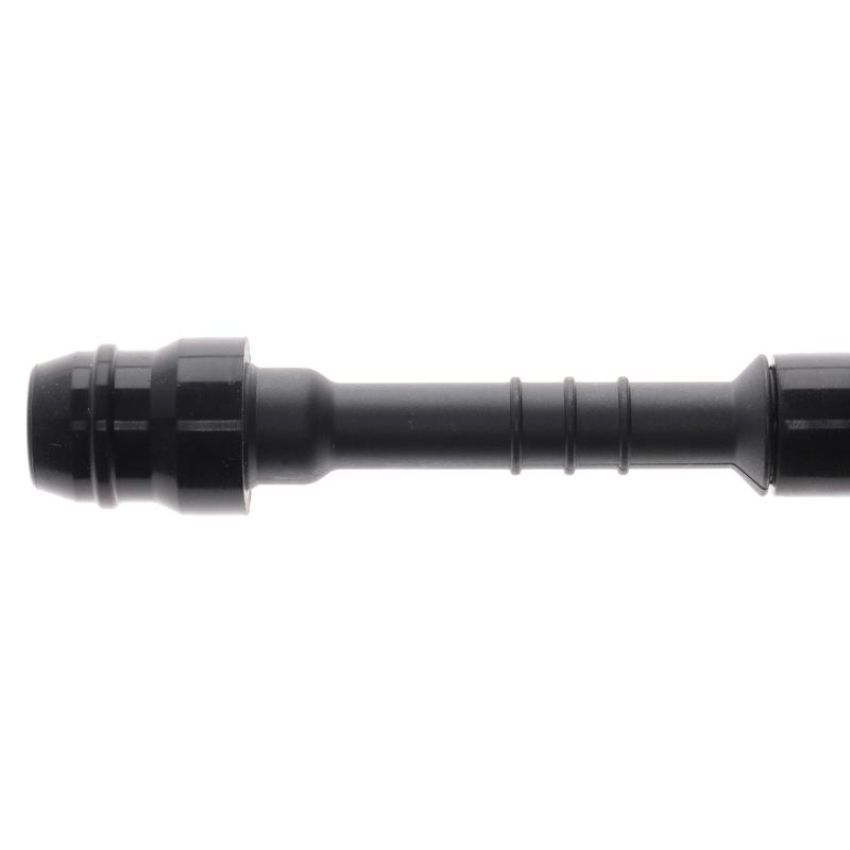 Walker Products 928-4075-4 Walker Products 928-4075-4 Ignition Coil Set (Qty 4)
